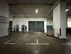 Eco-tech@sunview (D22), Factory #552033131